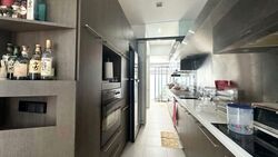 Hougang Street 21 (D19), Semi-Detached #588397411